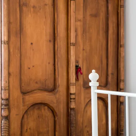 Casa Fedora *