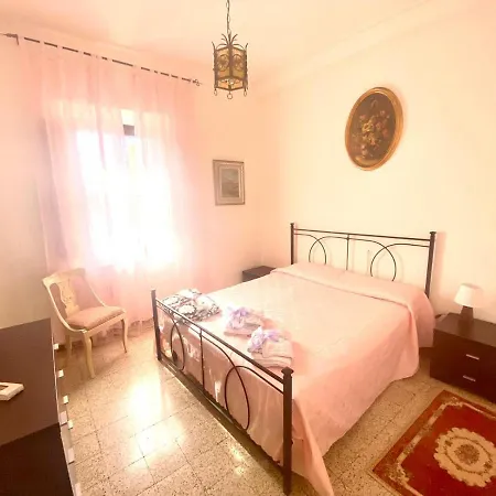 Casa Fedora